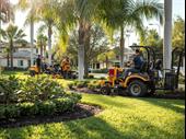 profitable lawn business 26
