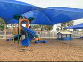 child care building for