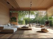 well-established custom shutter manufacturer