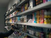 leading wholesale b2b vape