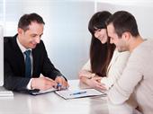 venture capital practice