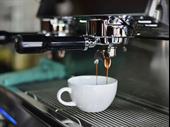 profitable coffee shop