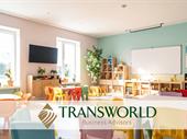 fully-updated daycare brazos valley