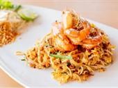 neighborhood asian comfort kitchen