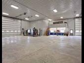 lvnv approx 5k sf