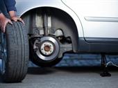 automotive mechanical repairs mechanical