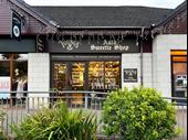 youngs auld sweetie shop