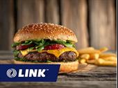 cbd burger franchise 1