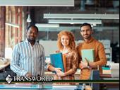 local-interest publishing business cumberland