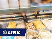 fully under management gelato
