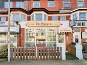 9 bedroom hotel all