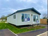 nottinghamshire two bedroom residential