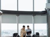 private offices co-working southwest