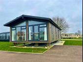 nottinghamshire two bedroom high