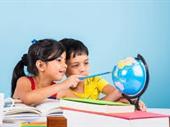 edmonton low cost kids