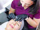 midtown manhattan lash studio