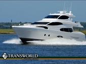 premier marine services rental