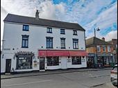 well-established carvery restaurant warwickshire