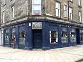 freehold pub on a