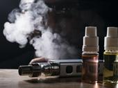 smoke shop