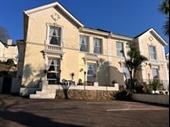 freehold 7 bedroom guest