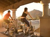 profitable absentee fitness management