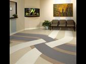 under offer flooring installation