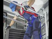 established hvac company