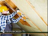 profitable home insulation company