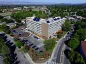 general engineering contractor