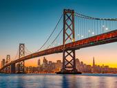 san francisco prime retail