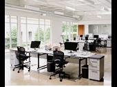 established profitable outreach business