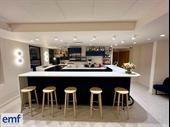 commercial domestic joiners for
