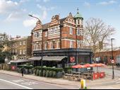 leasehold pub next to