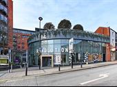 sheffield former revolution bar