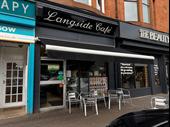 established class 3 café