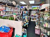 pet supplies dog grooming
