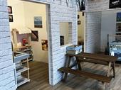 children s play café