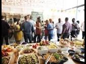 catering food manufacture property