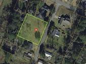 plot of land loris