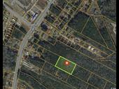 plot of land myrtle