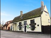 cambridgeshire 16th century coaching