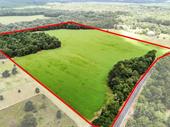 plot of land windsor