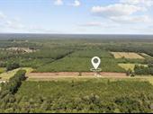 plot of land nichols