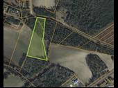 plot of land loris