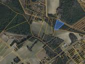 plot of land loris