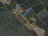 plot of land nichols