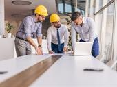 residential construction remodeling business