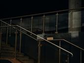 proven custom metal fabrication