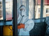 highly profitable environmental remediation